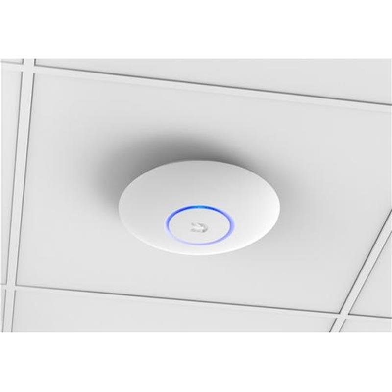 Unifi AP-AC Pro - Radio Access Point 5-pack 