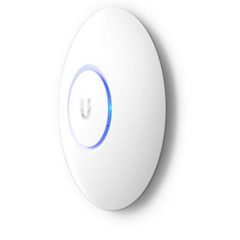 Unifi AP-AC Pro - Radio Access Point 5-pack 