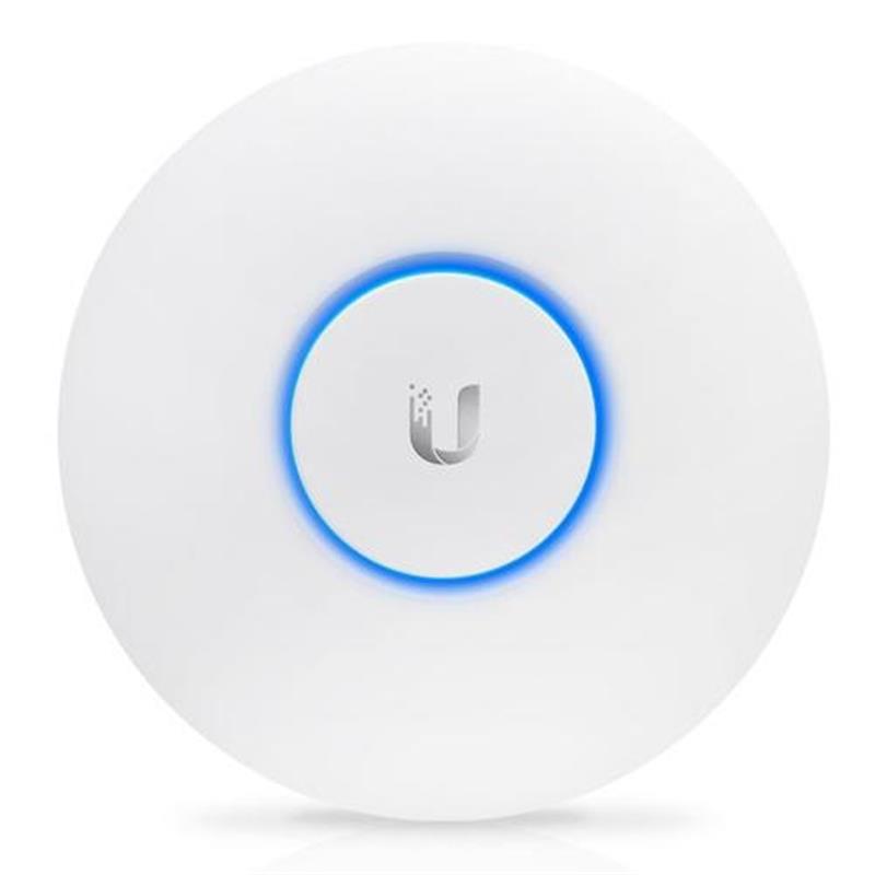 Unifi AP-AC Pro - Radio Access Point 5-pack 