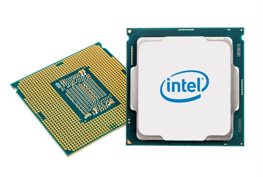 Intel Core i7-11700K processor 3,6 GHz 16 MB Smart Cache Box