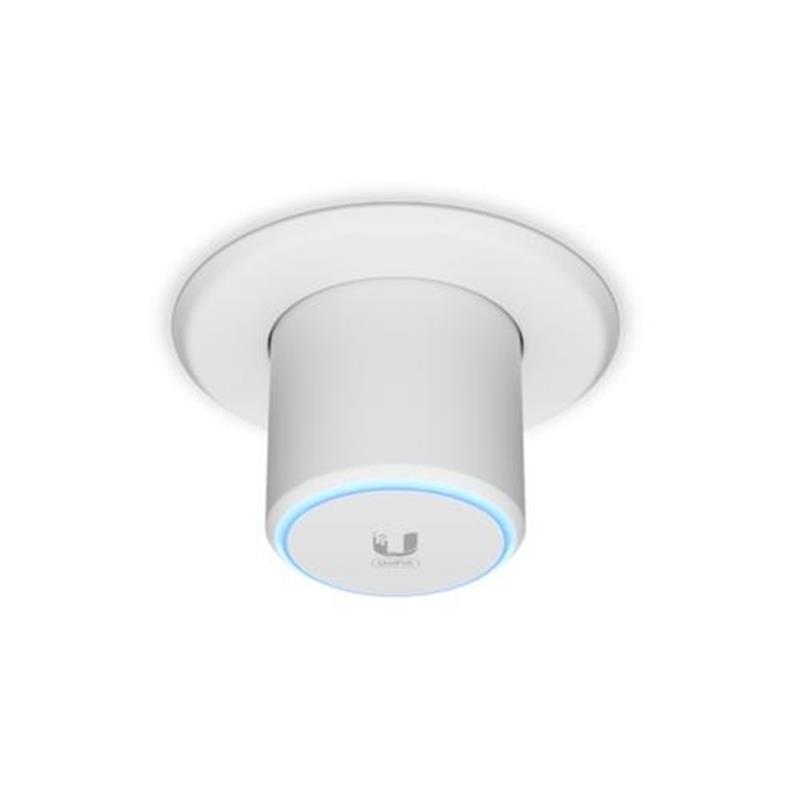 UniFi 6 Mesh - Radio Access Point - Wi-Fi 6