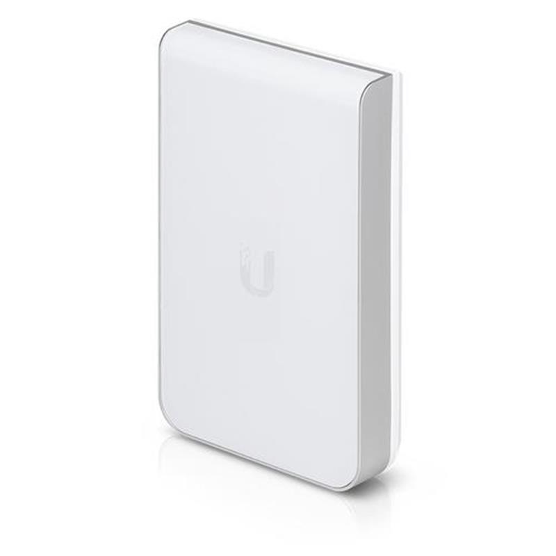 Ubiquiti UAP-AC-IW 5-pack 1000 Mbit s Wit Power over Ethernet PoE 