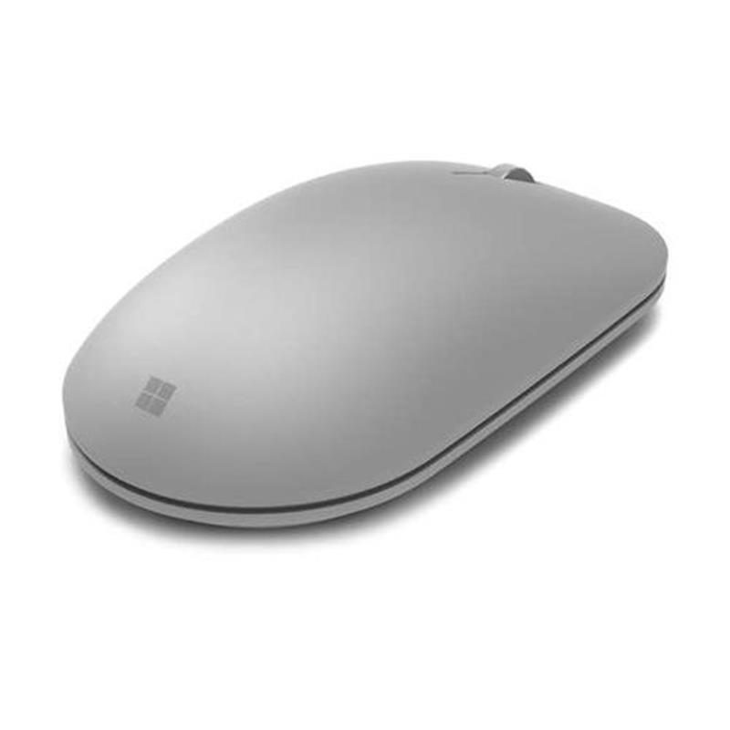 Microsoft Surface muis Bluetooth BlueTrack