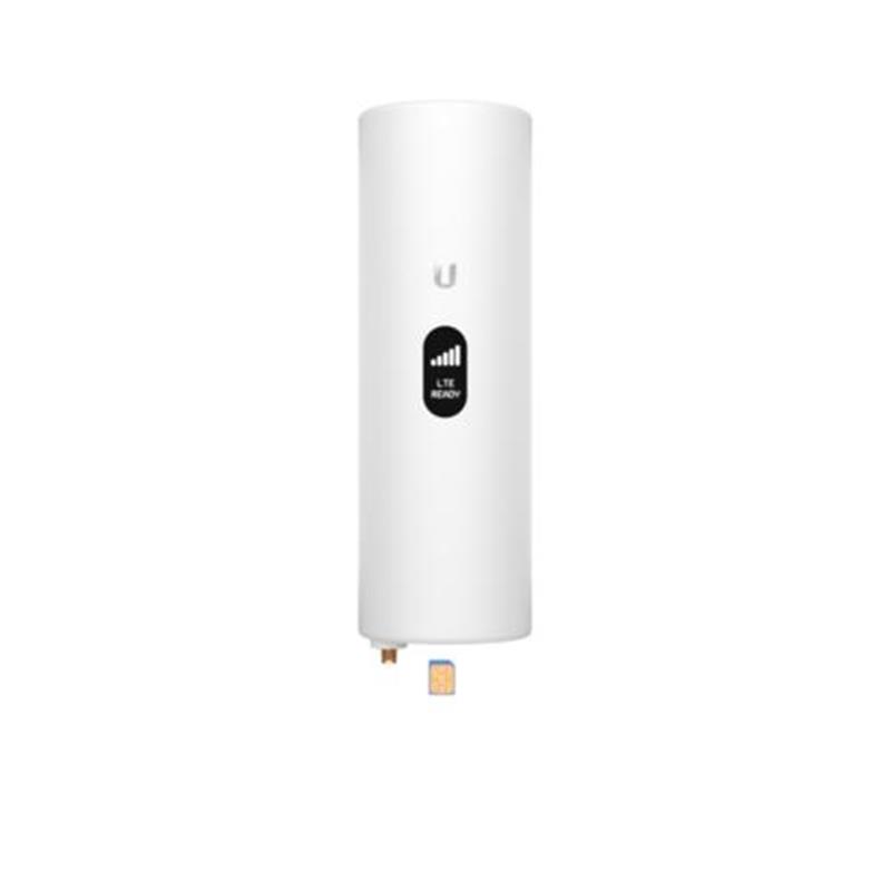 Ubiquiti mobiele router gateway modem Modem voor mobiele netwerken