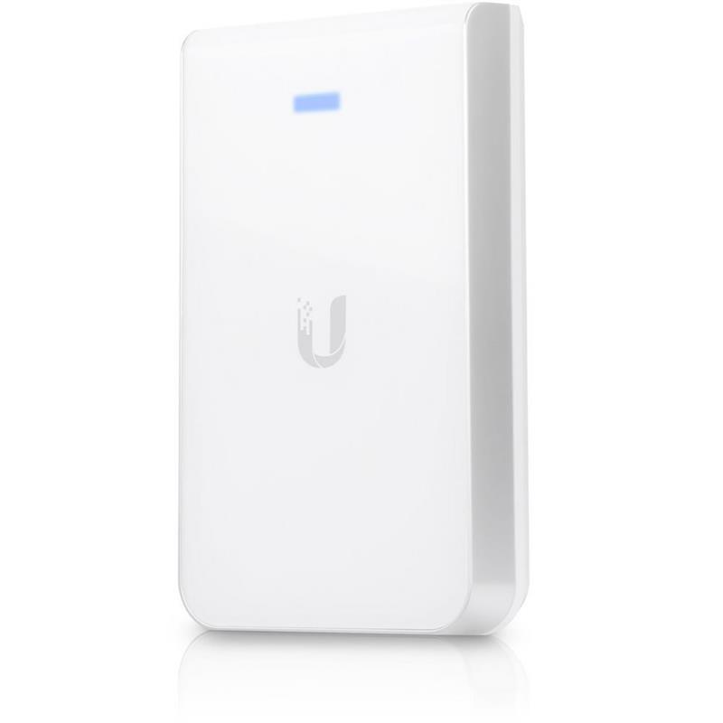 Unifi - Radio access point
