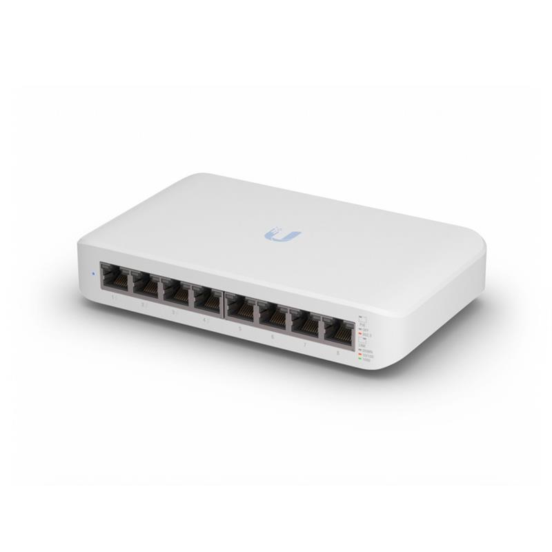 UniFi Switch Lite 