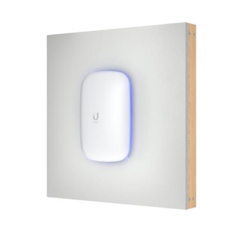 Ubiquiti Networks UniFi6 Extender 4800 Mbit s Wit