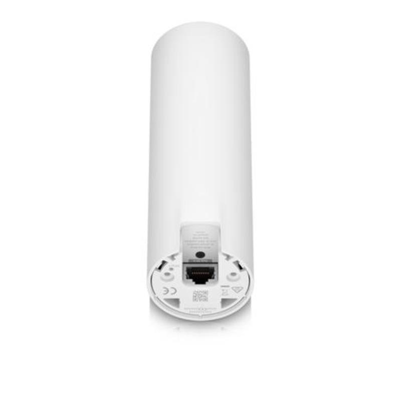 UniFi 6 Mesh - Radio Access Point - Wi-Fi 6