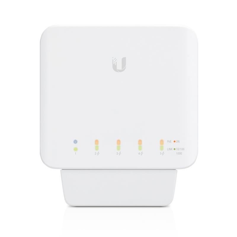 UniFi Switch 