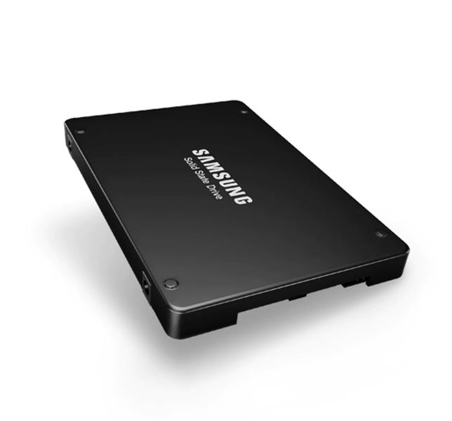 Samsung PM1643 2.5"" 1920 GB SAS V-NAND TLC