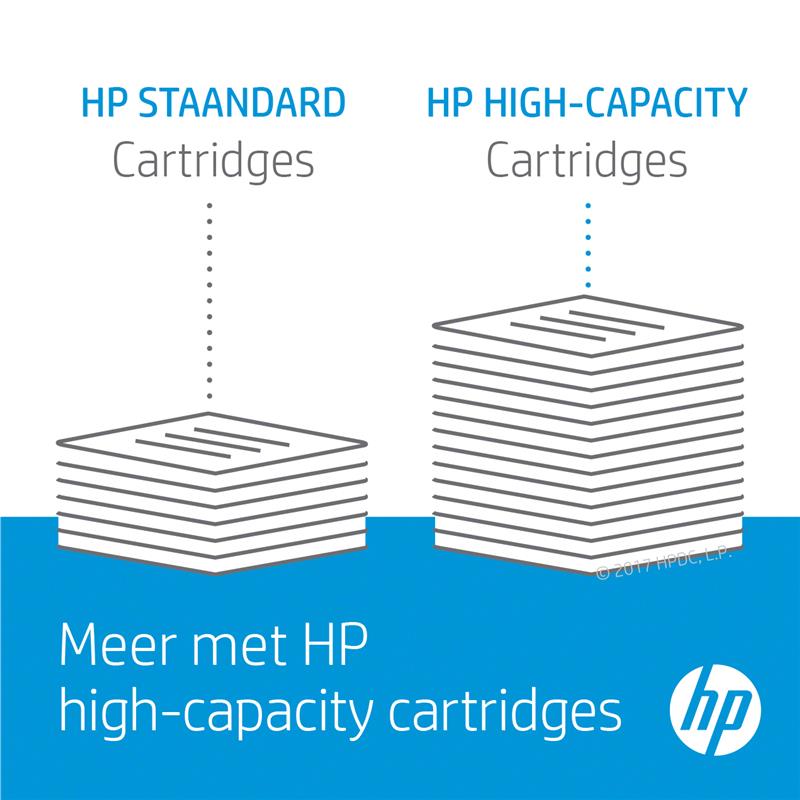 HP 128A Origineel Geel 1 stuk(s)