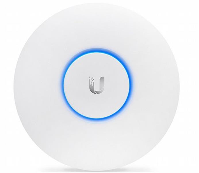 UniFi AC Pro