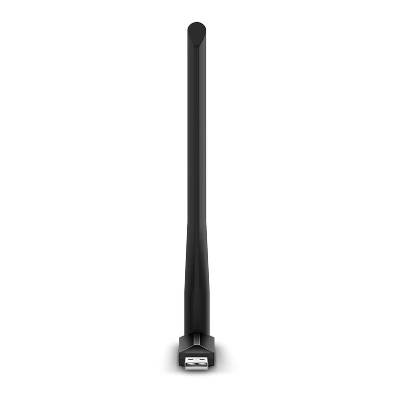 TP-LINK Archer T2U Plus WLAN 600 Mbit/s Intern