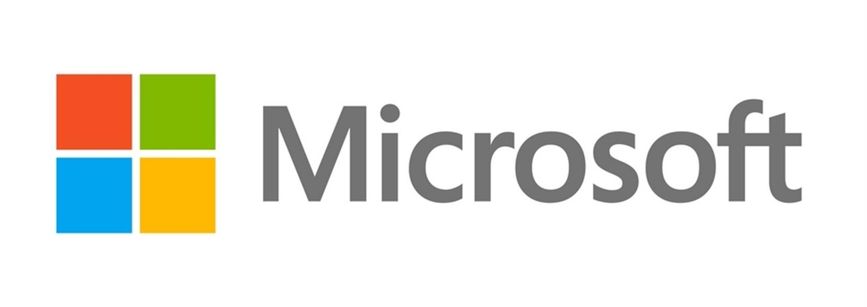 Microsoft Terra Cloud CSP 1 licentie(s) 1 jaar