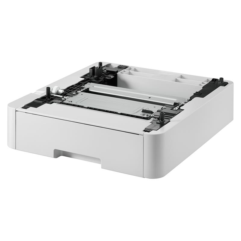 Brother LT-310CL papierlade & documentinvoer 250 vel