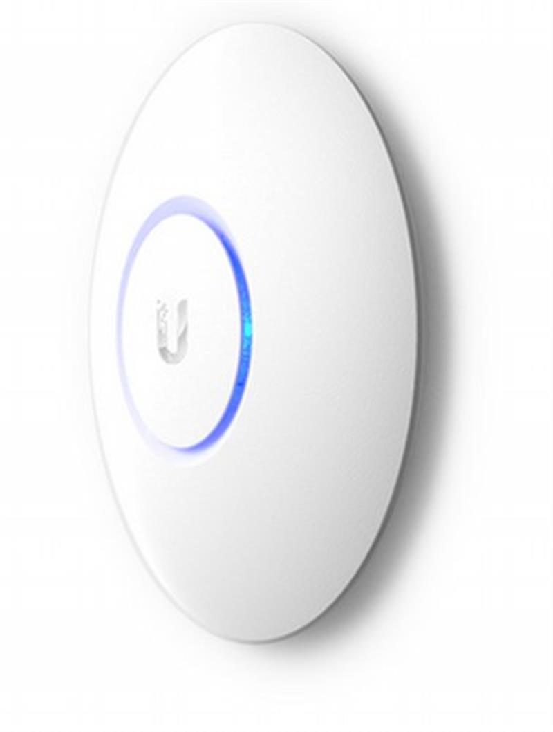 Unifi AP-AC Lite - Radio access point