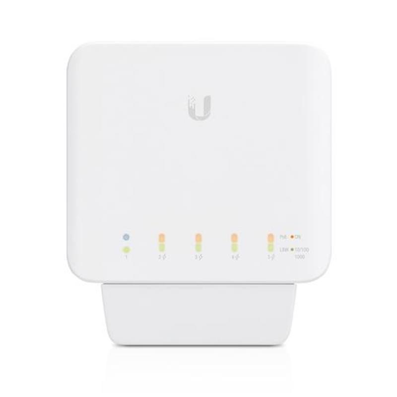 UniFi Switch 