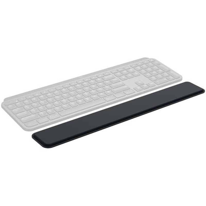 Logitech 956-000001 toetsenbordaccessoire