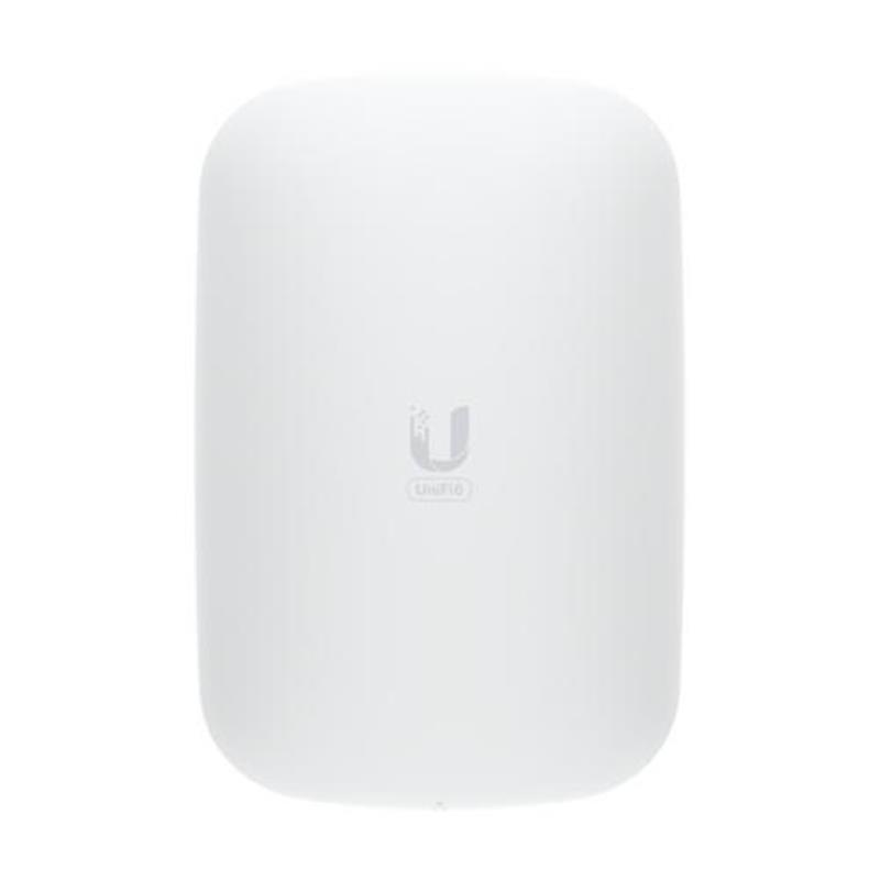 Ubiquiti Access-Point UniFi 6 Extender U6-Extender 802.11ax