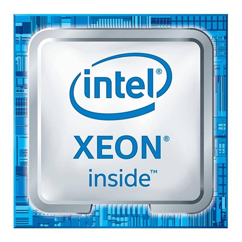 Intel Xeon W-2225 processor 4,1 GHz 8,25 MB