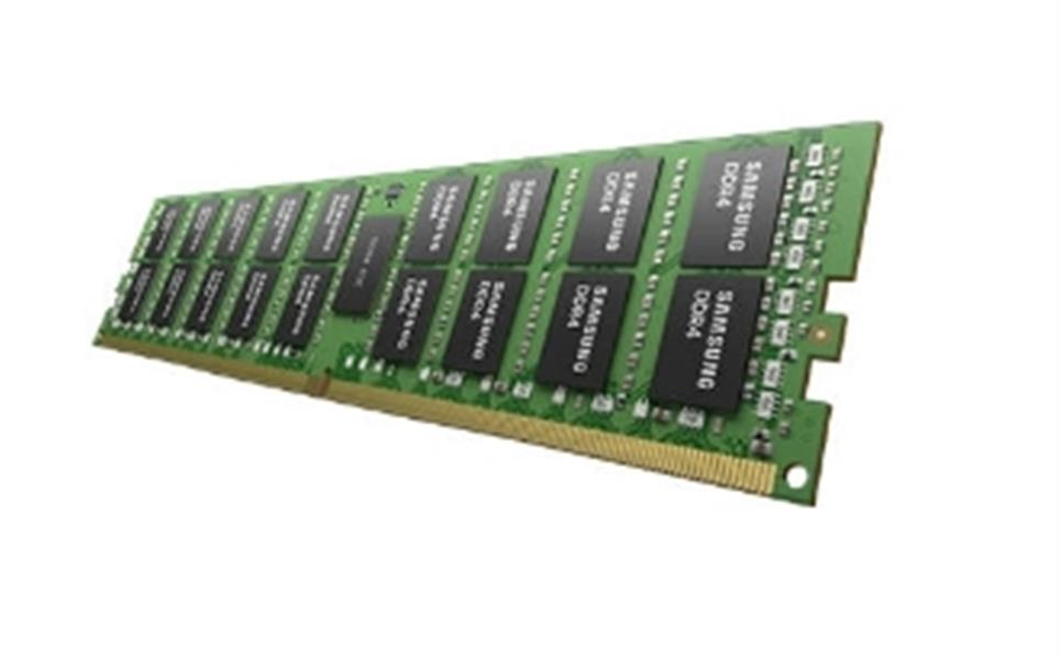 Samsung M471A4G43AB1-CWE geheugenmodule 32 GB 1 x 32 GB DDR4 3200 MHz
