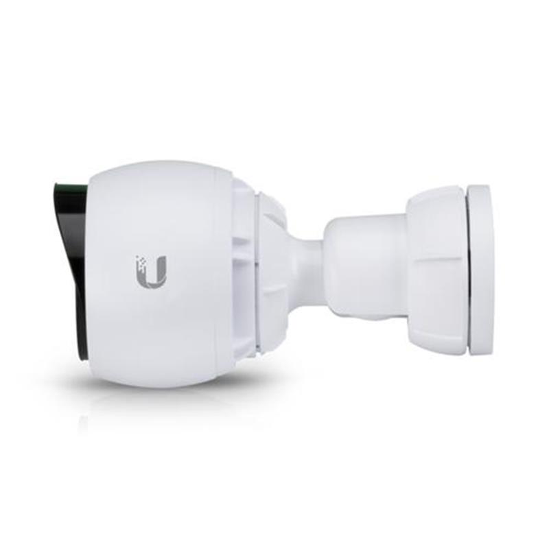 UniFi - Network Surveillance Camera