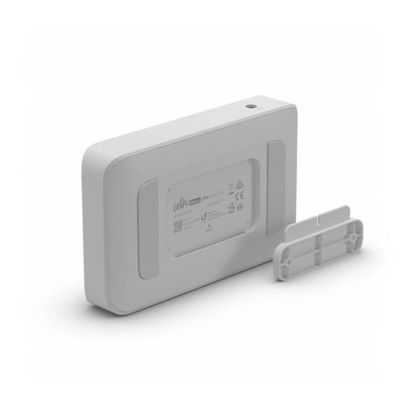 UniFi Switch Lite 