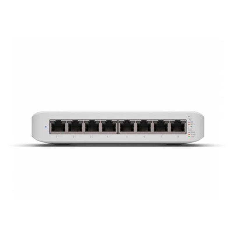 UniFi Switch Lite 