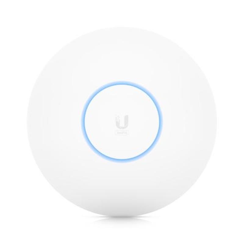 Access Point WiFi 6 Long-Range