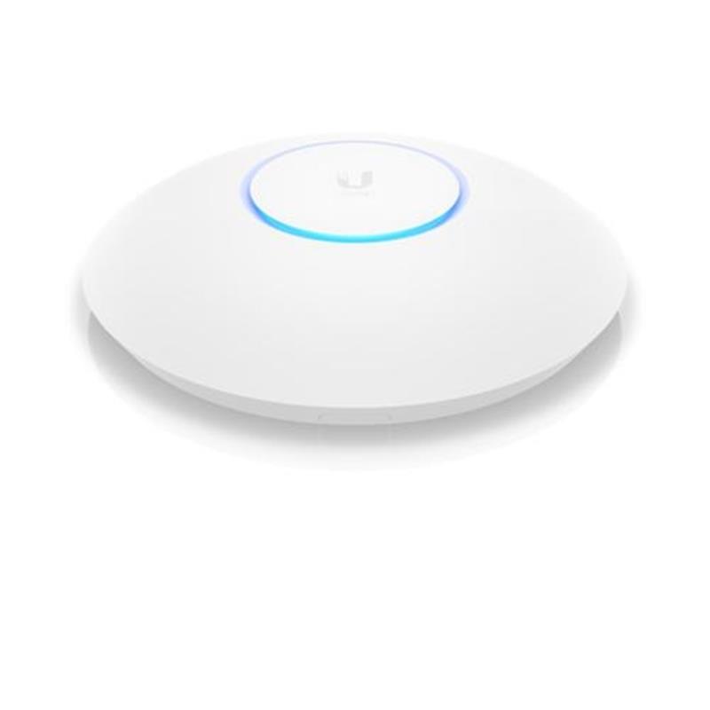 Access Point WiFi 6 Long-Range