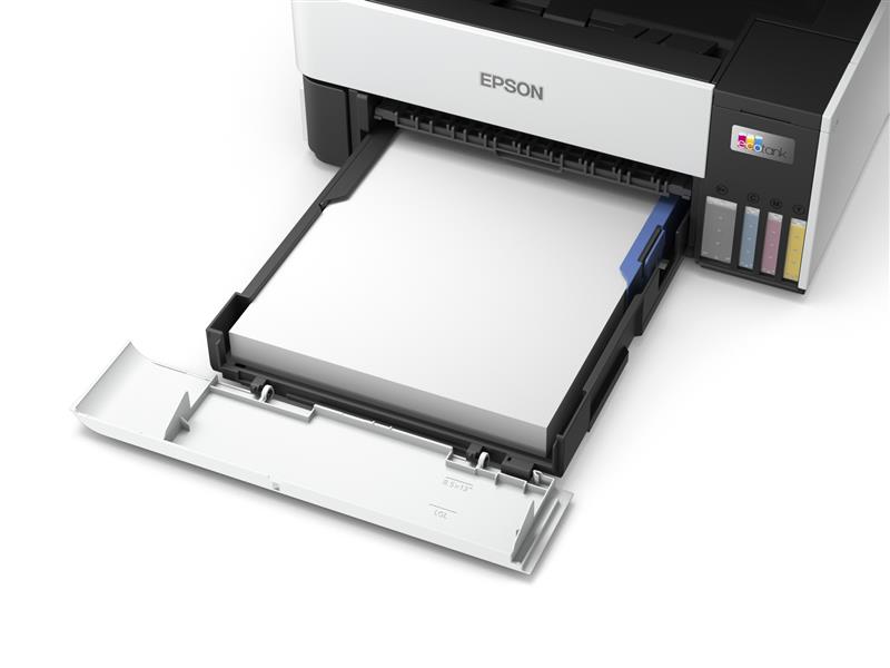 Epson EcoTank ET-5150