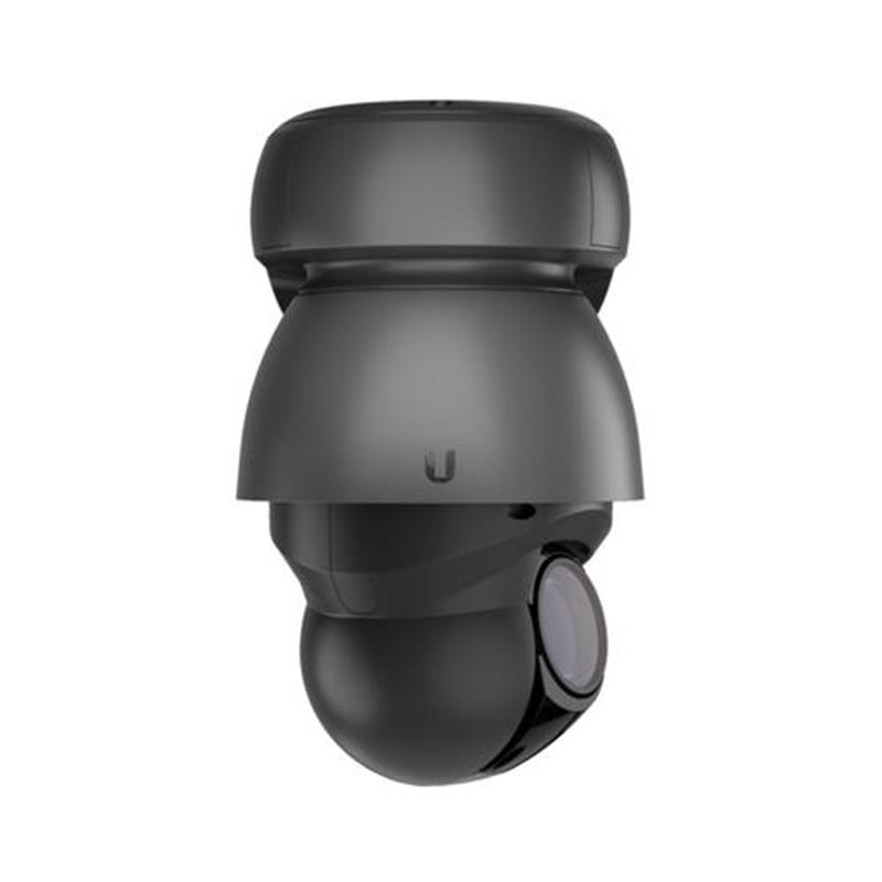Ubiquiti Networks UniFi Protect G4 PTZ Dome IP-beveiligingscamera Binnen buiten 3840 x 2160 Pixels Plafond