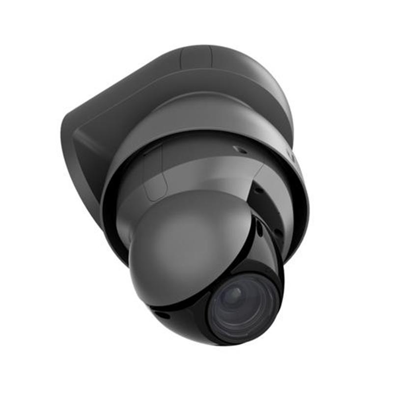 Ubiquiti Networks UniFi Protect G4 PTZ Dome IP-beveiligingscamera Binnen buiten 3840 x 2160 Pixels Plafond