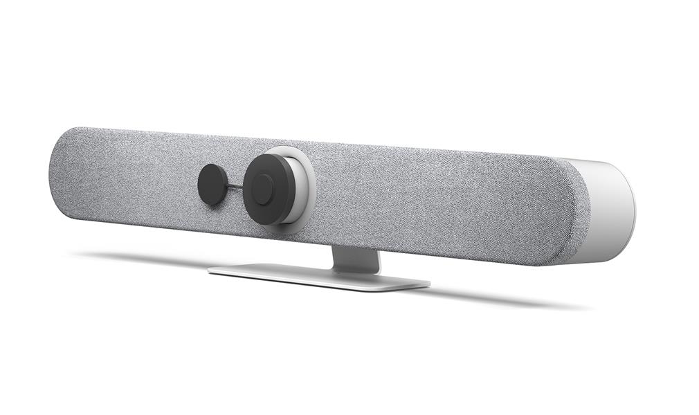 Logitech One year extended warranty for Rally Bar Mini video conferencing systeem Ethernet LAN Videovergaderingssysteem voor groepen