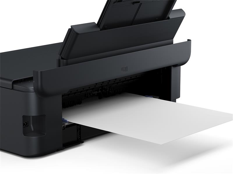 Epson EcoTank ET-8550 Inkjet A3 5760 x 1440 DPI Wi-Fi