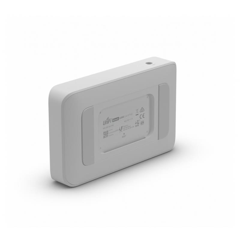 UniFi Switch Lite 