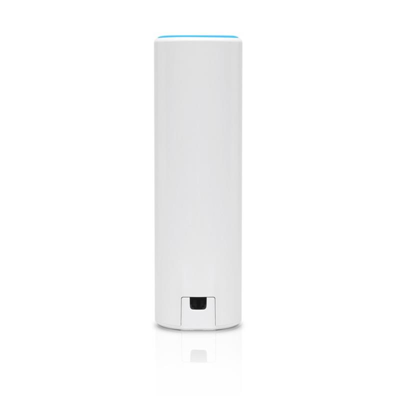 Acces Point UniFi FlexHD