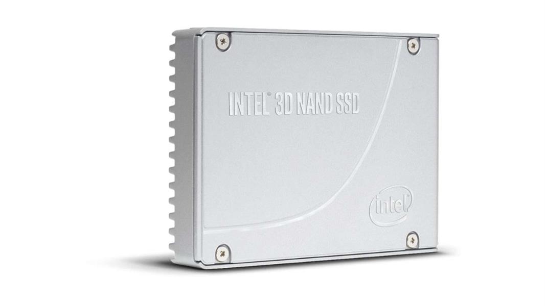 INTEL SSD P4610 3 2TB 2 5inch PCIe