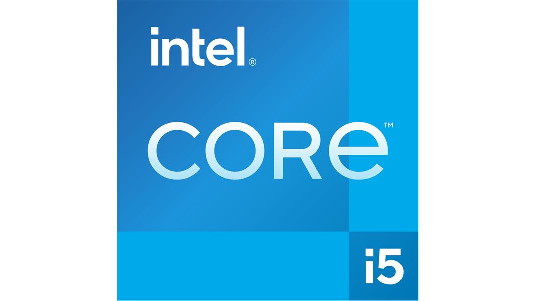 Intel Core i5-12600K processor 20 MB Smart Cache Box