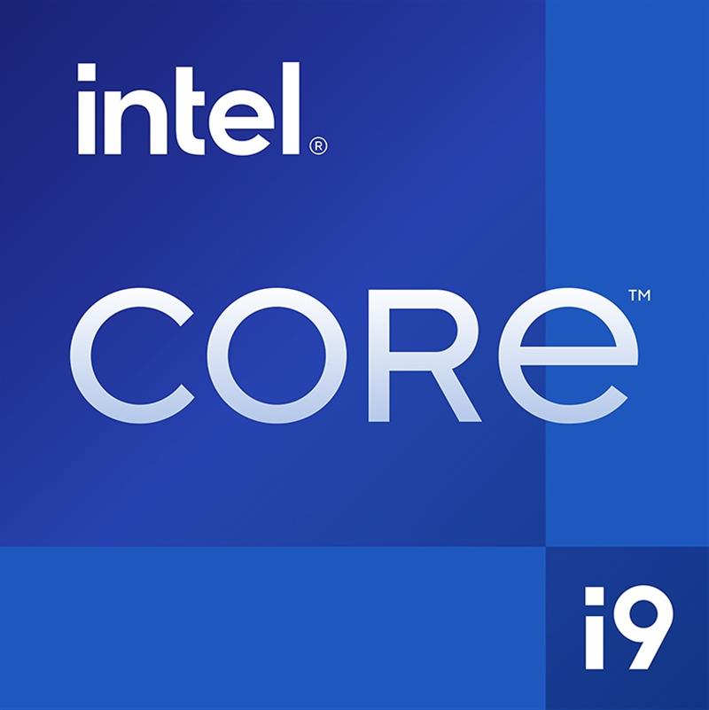 Intel Core i9-12900K processor 30 MB Smart Cache Box