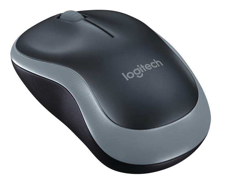 Logitech LGT-M185G