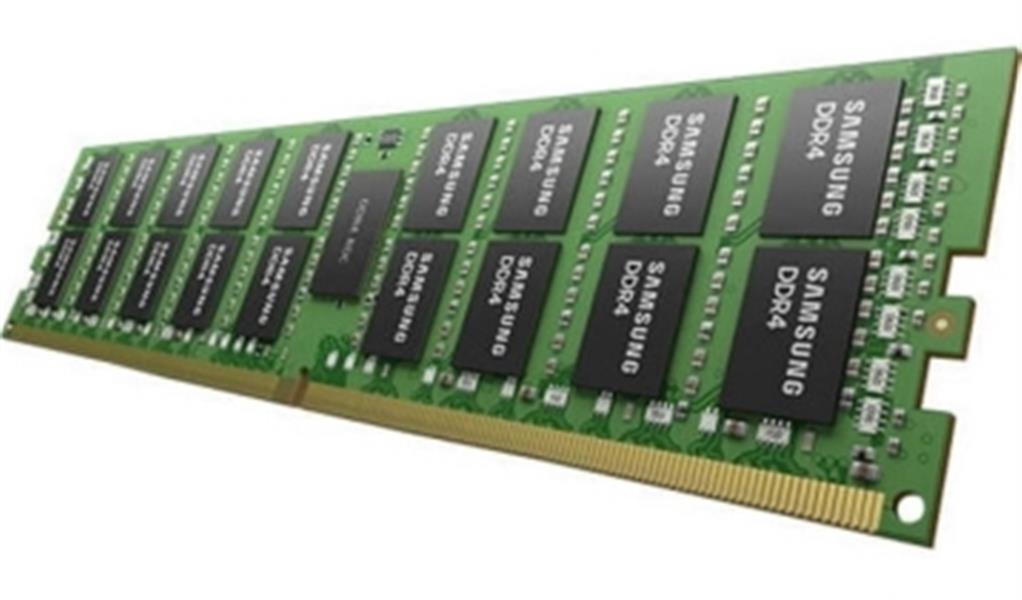RAM DDR4 REG 32GB/PC3200/ECC/Samsung (2Rx4)