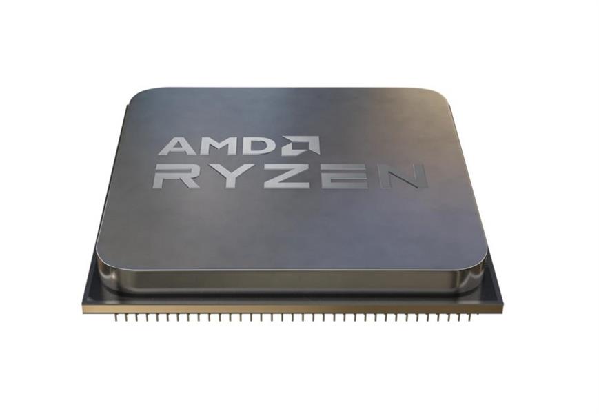 CPU AMD RYZEN 5  8600G AI / AM5 / BOX AMD Ryzen 5 8600G AI (6/12x 4,3 GHz) AM5 22MB 65W