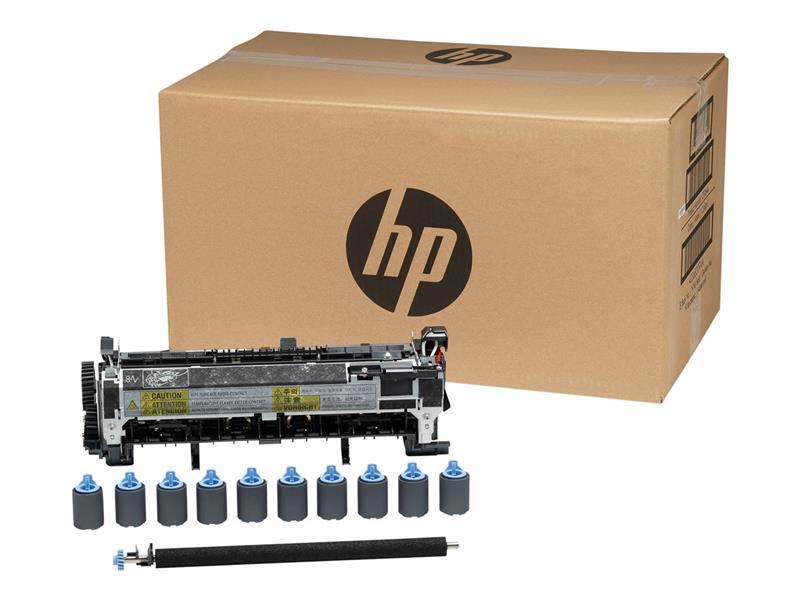 HP CF065A printer- en scannerkit