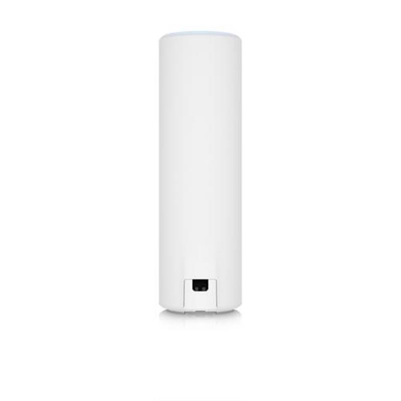 UniFi 6 Mesh - Radio Access Point - Wi-Fi 6