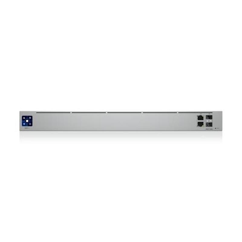 UniFi Next-generation Gateway Pro - Security Appliance