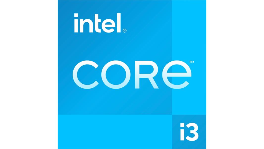 CPU Intel Core i3-12100E / LGA1700 / Tray ### 4 Cores / 8 Threads / 12M Cache
