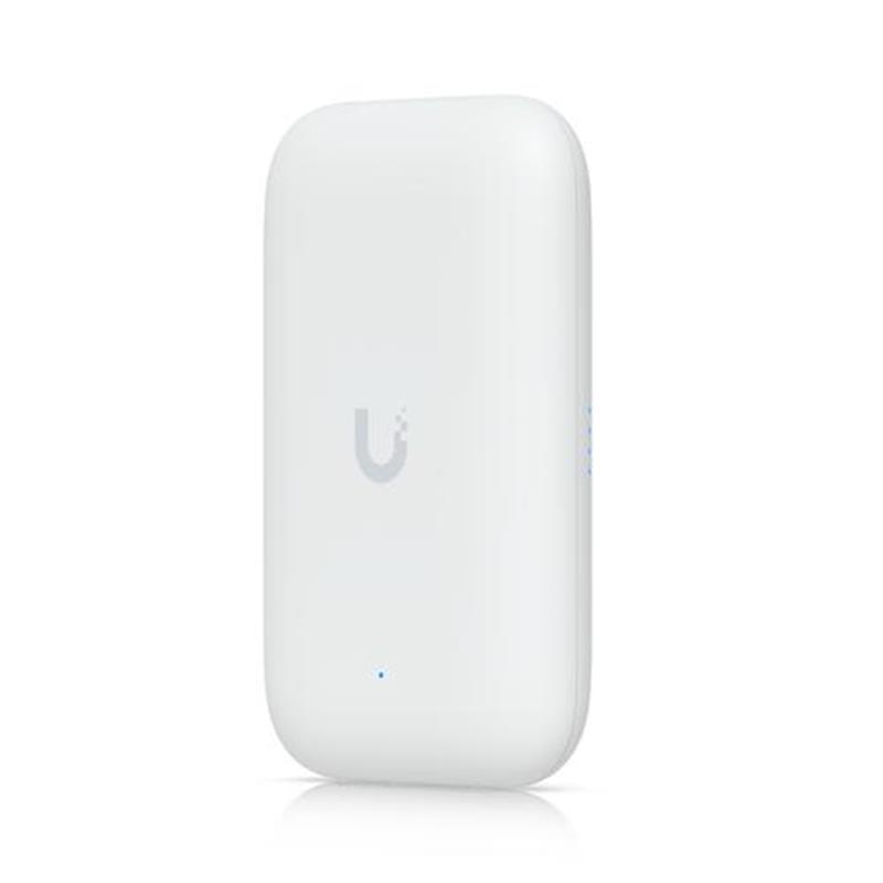 Ubiquiti Access-Point UniFi UK-Ultra Swiss Army Knife Ultra 802.11ac (ohne PoE-Adapter) Ohne/without PoE Adapter