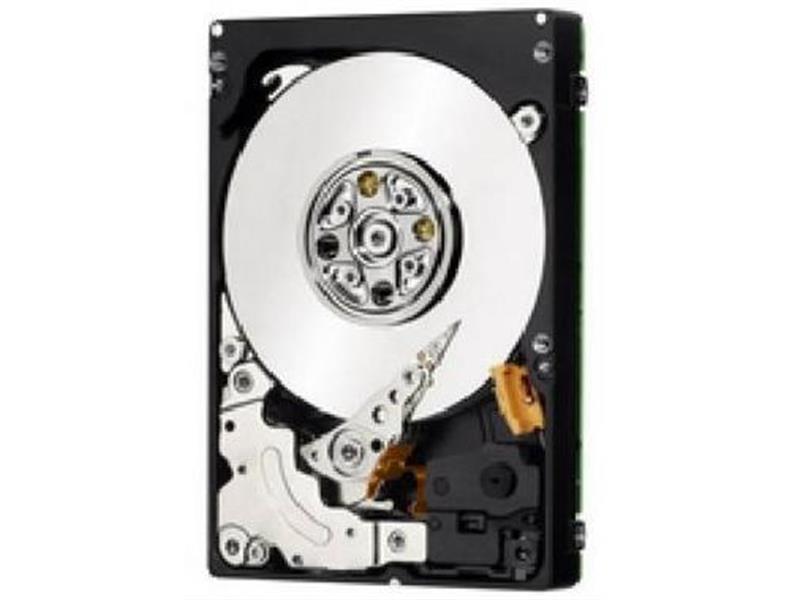 Toshiba P300 3TB 3.5"" 3000 GB SATA III