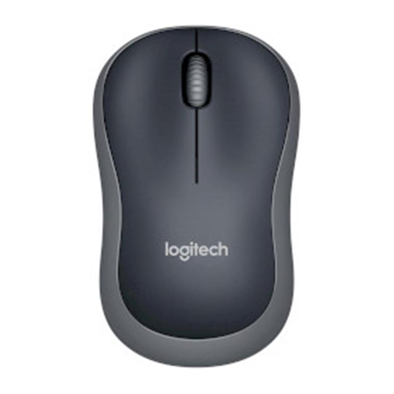 Logitech LGT-M185G